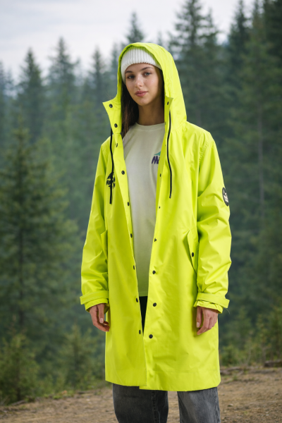 ChatGPT Image 25 янв. 2026 г., 16_13_22