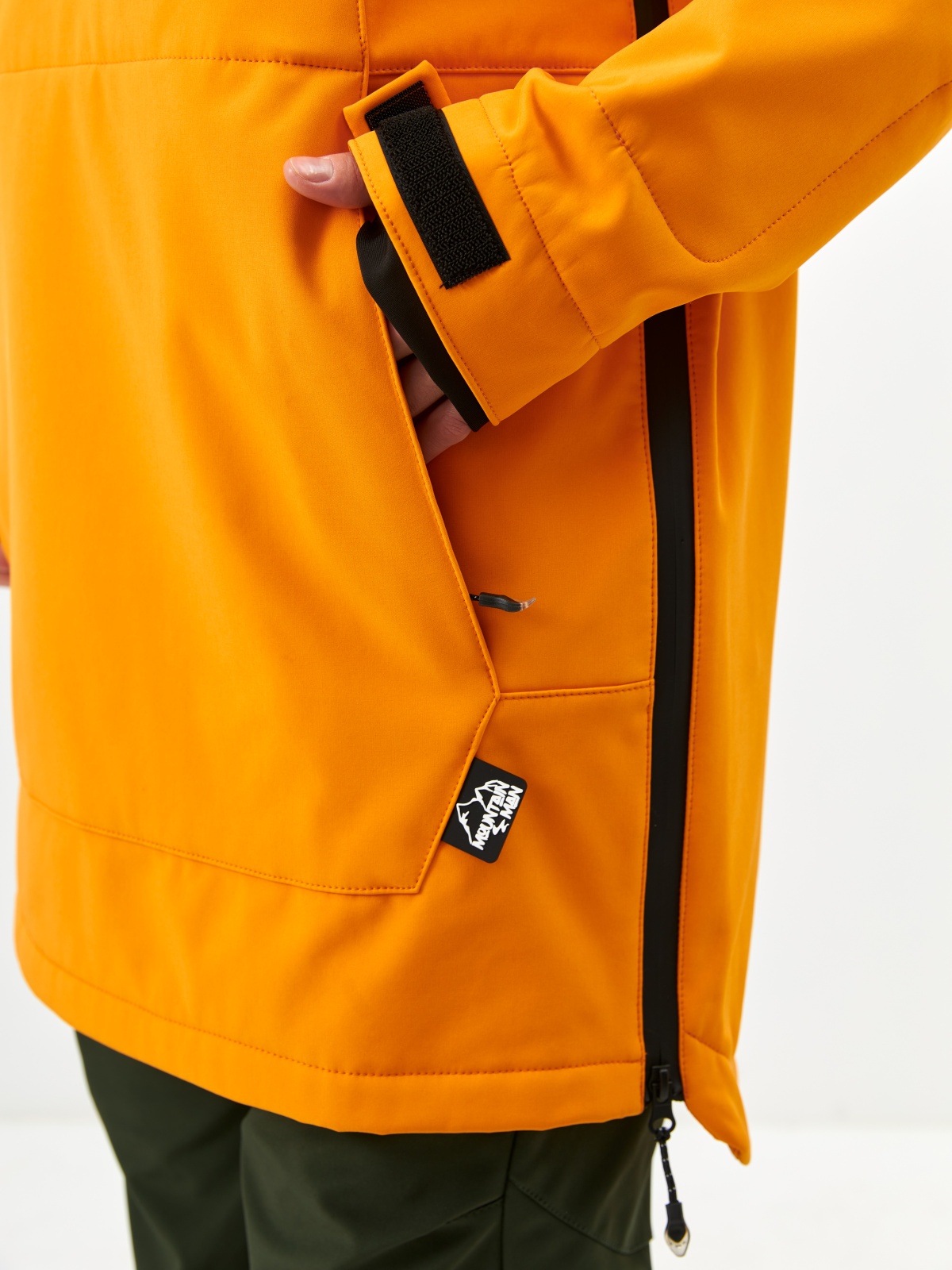 12.0910067 12.0910067