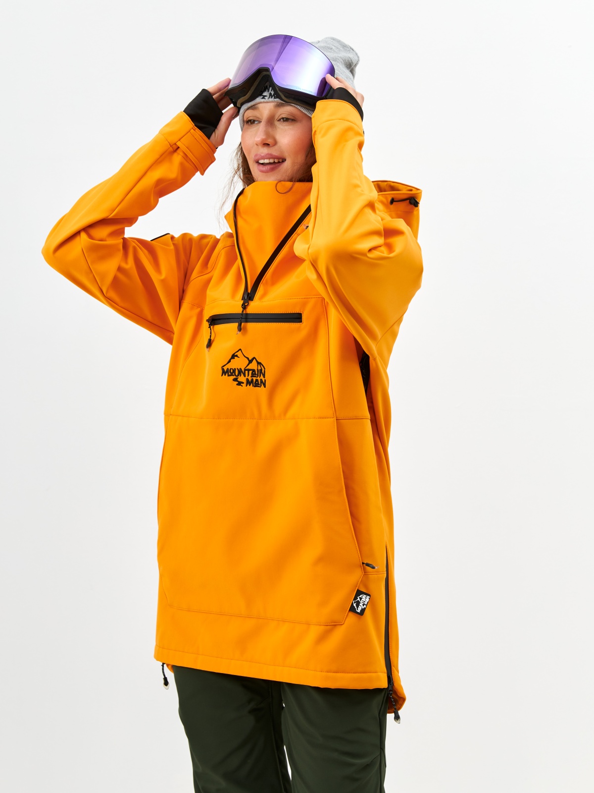 12.0910028 12.0910028