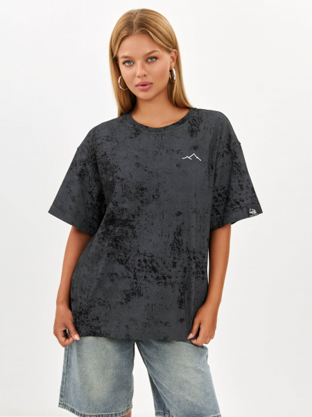 01.0817115 01.0817115