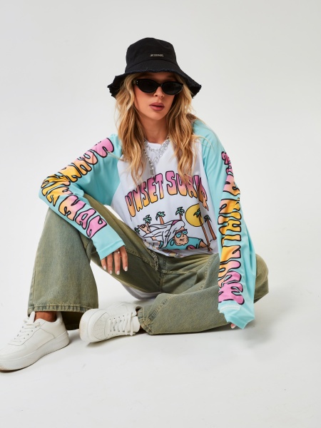 2CD03B81-18D1-4A35-8CE6-C64F6476F77C