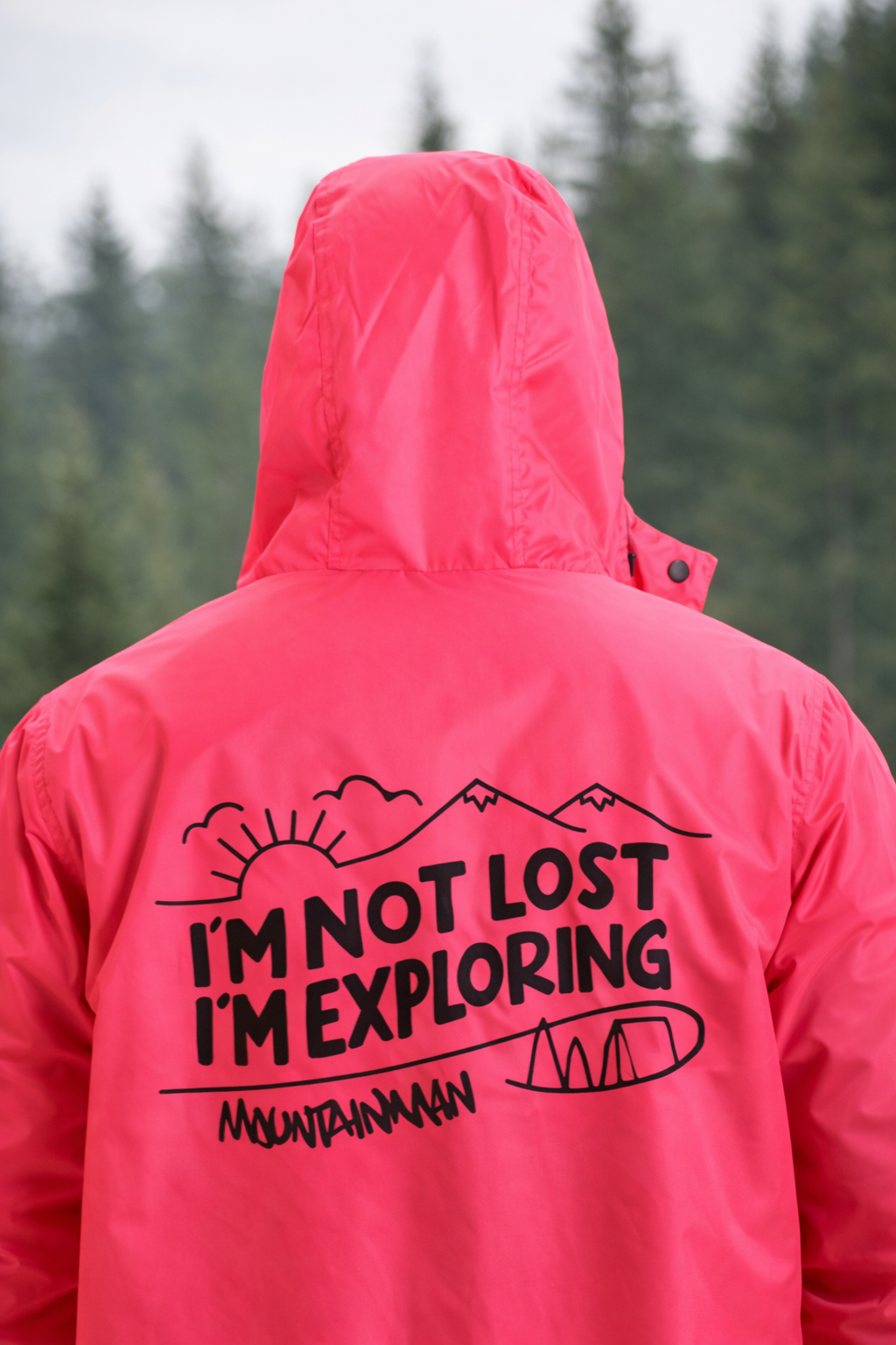 ChatGPT Image 25 янв. 2026 г., 15_31_47