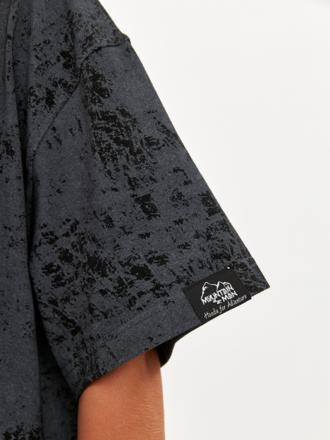 01.0817122 01.0817122