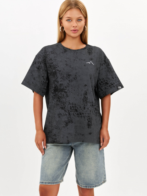 01.0817105 01.0817105