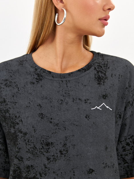 01.0817118 01.0817118